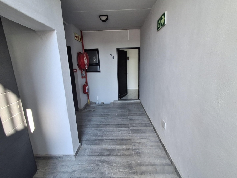 3 Bedroom Property for Sale in Sandown Western Cape